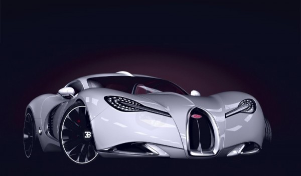 Bugatti-Gangloff-auto-concepto-1