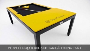 Mesa-de-billar-de-lujo-Veuve-Clicquot-table-3