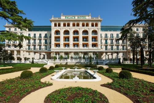 kempinski-palace-portoroz-eslovenia-3