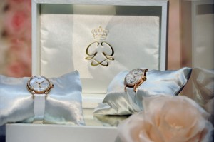 montblanc-coleccion-princesa-grace-de-monaco-joyas-relojes