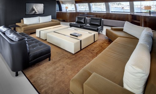 vertigo-alloy-yachts-interior-velero-lujo-2