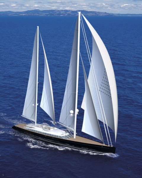 vertigo-alloy-yachts-velero-lujo-1