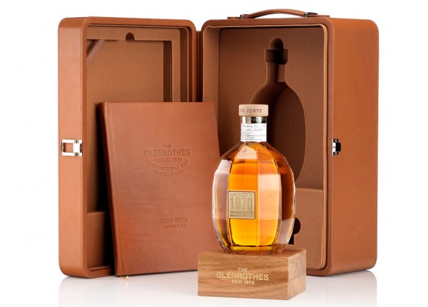 the-Glenrothes-Extraordinary-collection-1970-whiskey