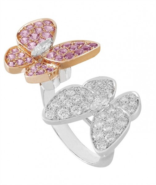 two-butterfly-jewelry-collection-vancleef-arpels-1
