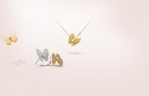 two-butterfly-jewelry-collection-vancleef-arpels-2