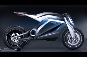 Audi-Motorrad-Concept-ducati-2