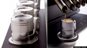 espresso-veloce-maquina-cafe-autos-v12-v10-2