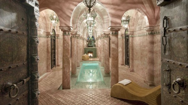 la-sultana-marrakech-hotel-3