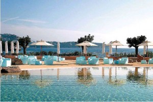 monte-carlo-bay-hotel-resort-2