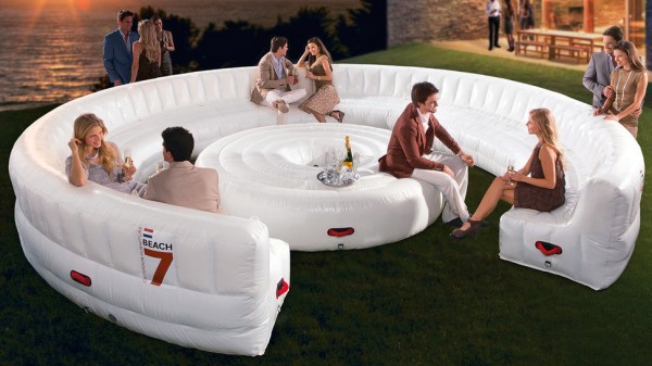 AirLounge-xl-sillon-inflable-1