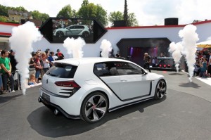 Volkswagen-Design-Vision-GTI-concepto-1