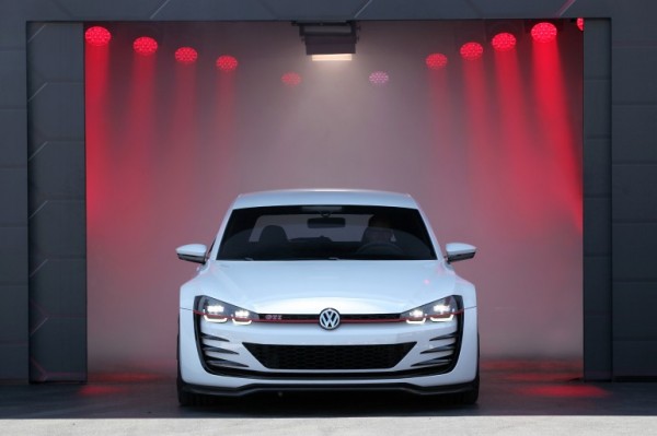 Volkswagen-Design-Vision-GTI-concepto-2
