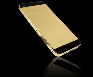 iphone-golden-dreams-2013-1