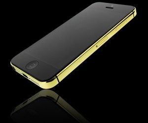 iphone-golden-dreams-2013-3