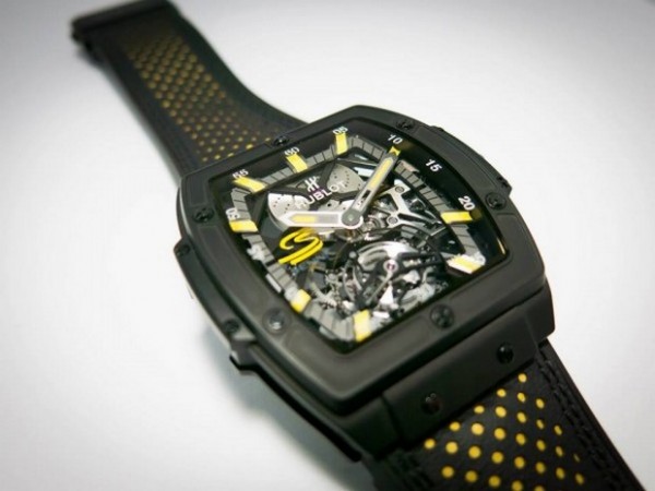 Hublot-MP-06-Senna-Act-IV-reloj-ayrton-senna-1