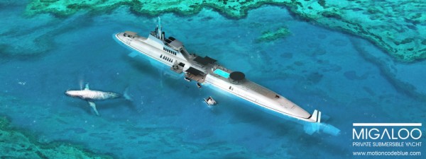 proyecto-migaloo-yate-submarino-1