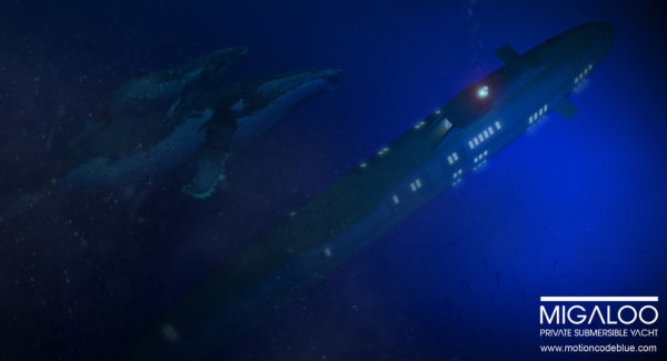 proyecto-migaloo-yate-submarino-2