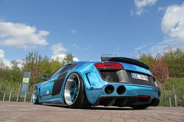Audi-R8-XXX-Performance-tunning-2