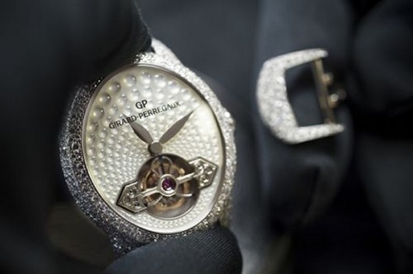 Girard-Perregaux-Cats-Eye-Jewelry-reloj-lujo-dama-1