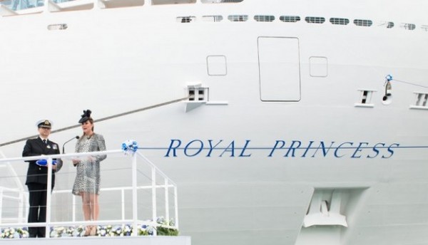 crucero-royal-princess-kate-middleton-3