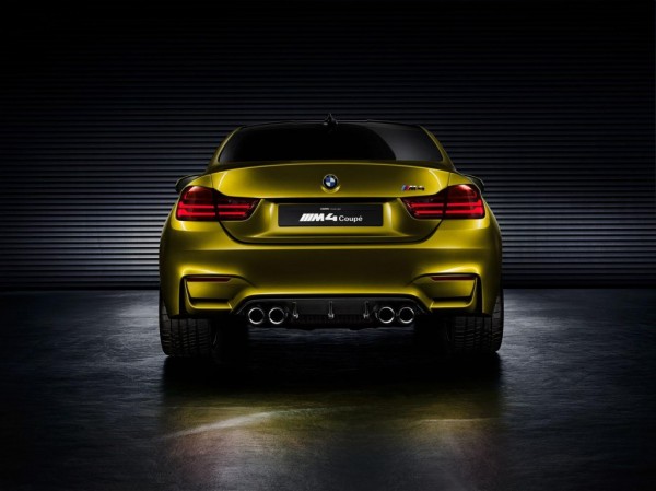 BMW-M4-concepto-lanzamiento-oficial-3