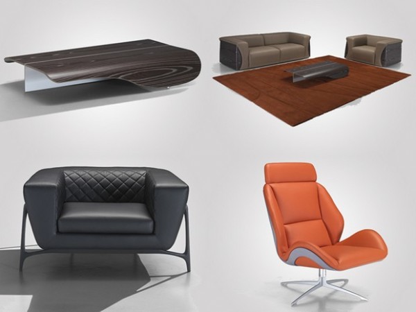 Mercedes-Benz-Furniture-Collection-2013-1