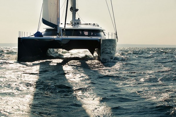 Sunreef-80-Carbon-Line-catamaran-1