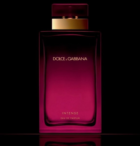 dolce-gabbana-intense-perfume-1