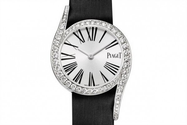 Piaget-Limelight-Gala-coleccion-relojes-lujo-1