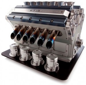 espresso-veloce-serie-titanio-v12