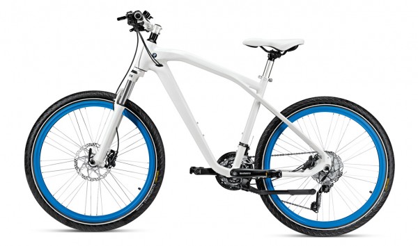 BMW-Cruise-Bike-2014-bicicletas-BMW