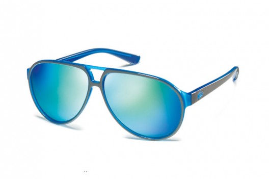 Lacoste-L714s-sunglasses1